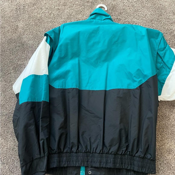 Vintage jacket - Picture 2 of 2